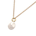 Maris Pearl Pendant